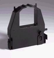 Armor 12.7 mm x 6 m - Farbband - für Fujitsu DL 3700 - 3800