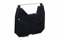 Armor Schwarz - 8 mm x 150 m - Farbband - für Brother WP-1350 - 1600 - 1800 - 22