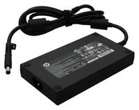 HP Smart Adapter - Netzteil - 200 Watt - PFC