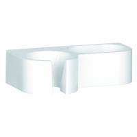 Esge 7410 Wandhalter (7410)