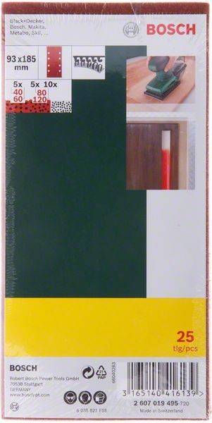 Ein modernes Kunstwerk mit einem dunkelgrünen Hintergrund, einem gelben Band am unteren Rand und einem roten vertikalen Rechteck mit Holzstruktur auf der rechten Seite.