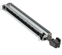 Canon Baugruppe Transfer-Reiniger
