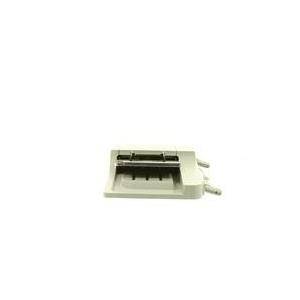HP Cutter-Baugruppe (CQ890-67017)