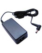 ASUS AC 65W 19VDC Innenraum Schwarz Netzteil & Spannungsumwandler Adapter