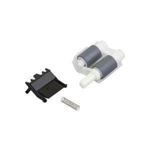 Brother Papierzuführung (LY5384001)