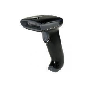 Honeywell Barcode-Scanner-Ständer