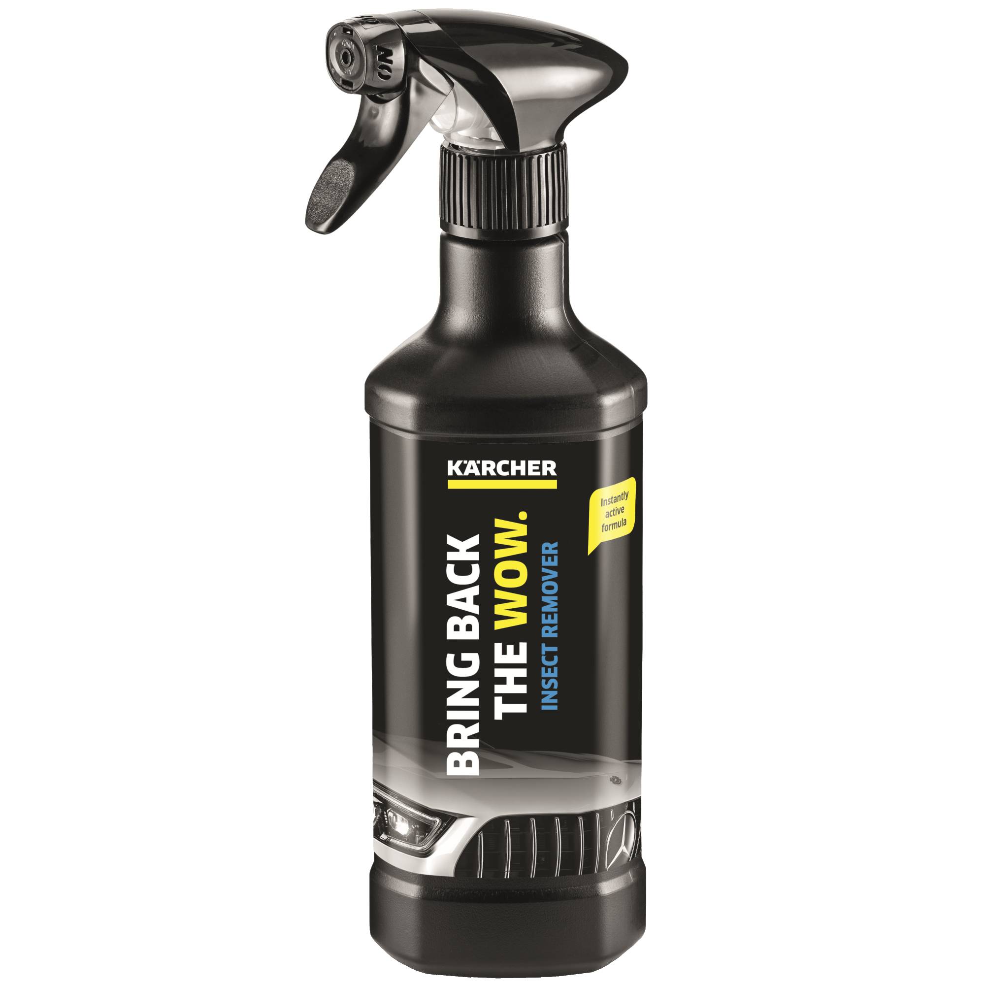 Kärcher Insektenentferner 6.295-761.0 500ml