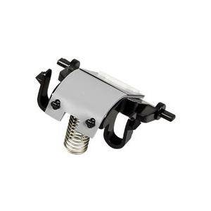 Lexmark - Separatorpad - für Lexmark CX317dn