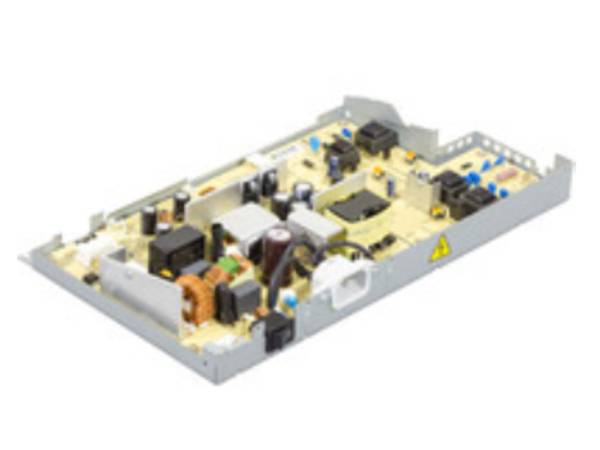 Lexmark Netzteil - Power Supply - 220V