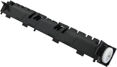 Lexmark Rollenbügel für Fangvorrichtungsabtrennung - Separation Roller Assembly