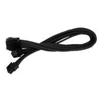 Silverstone 8-Pin-EPS auf 4+4-Pin-ATX/EPS