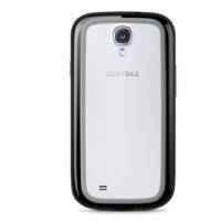 Linksys Belkin Surround Case