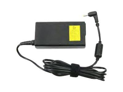ACER - Lite-On - Netzteil - 65 Watt - für Aspire E1, M3, R7, V3, V5, V7