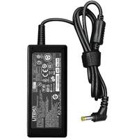 Acer - Netzteil - 65 Watt - Gelb - für Aspire