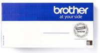 Brother - (230 V) - Kit für Fixiereinheit - für