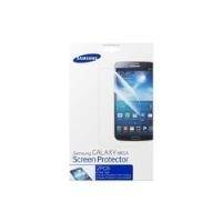 Samsung Bildschirmschutz für Handy
