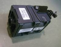 HPE - Redundantes Hot-Plug-Gebläsekit - für ProLiant