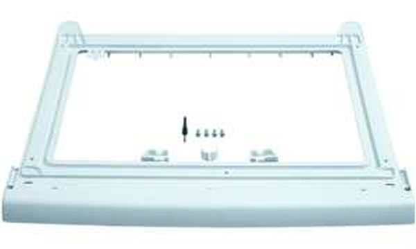 Bosch Verbindungssatz WTZ 20410