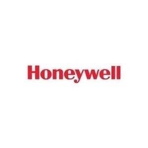 Honeywell USB-Kabel