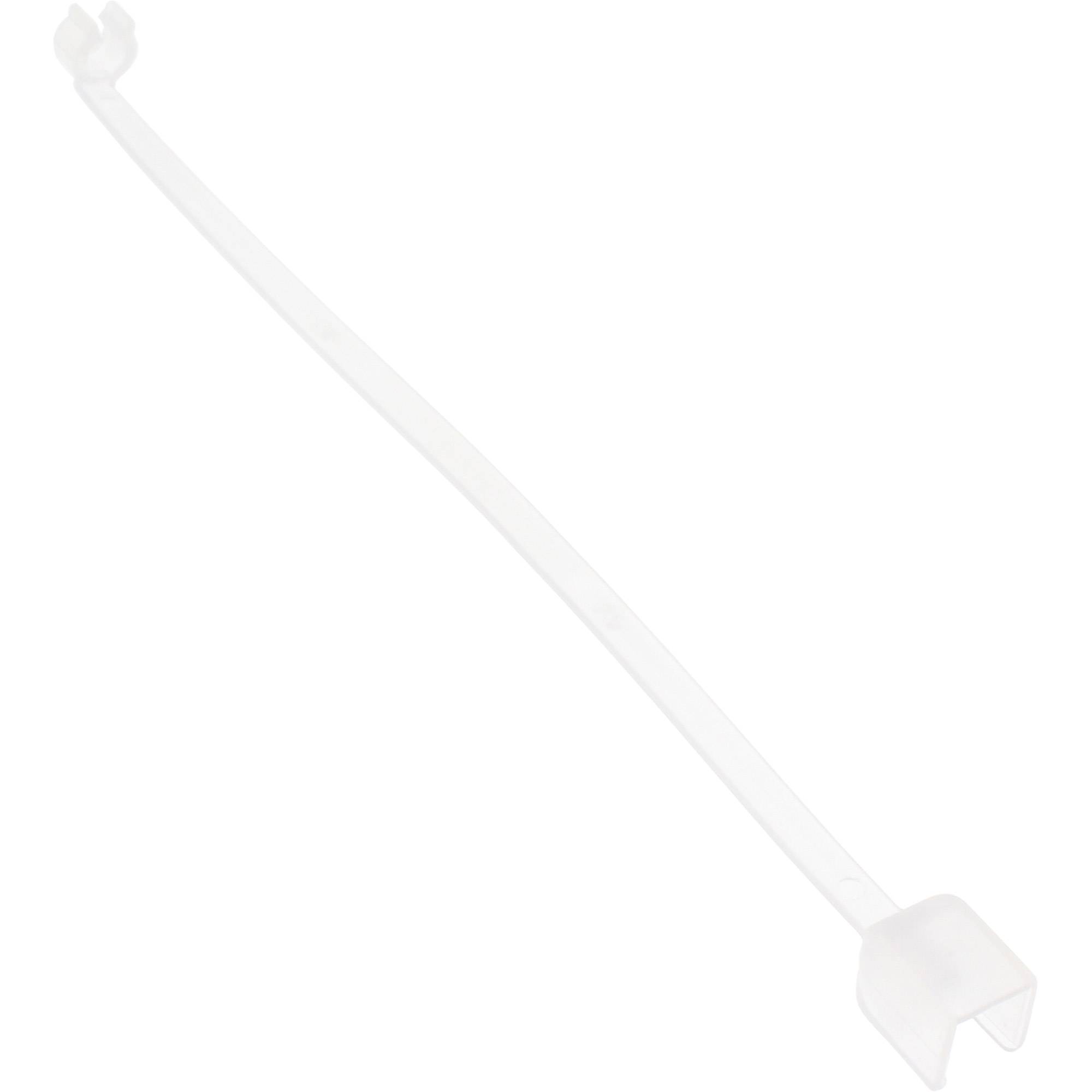 INLINE - Staubschutz - für LWL LC-Stecker 10er Pack