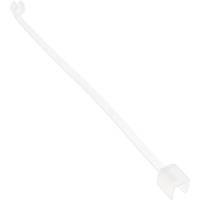 INLINE - Staubschutz - für LWL LC-Stecker 10er Pack