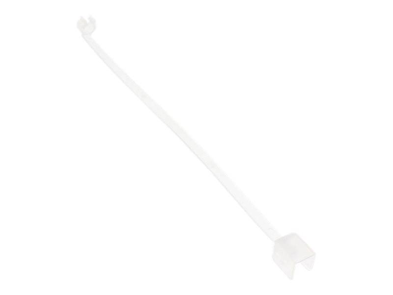 INLINE - Staubschutz - für LWL LC-Stecker 10er Pack