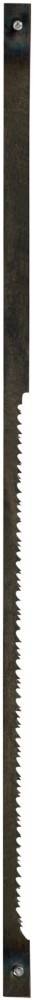 Bosch Power Tools DREMEL Moto-Saw 2615MS52JA