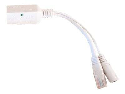 MikroTik Power Injectorr