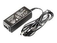 MicroBattery CoreParts - Netzteil - für ASUS Eee PC 1000, 1002