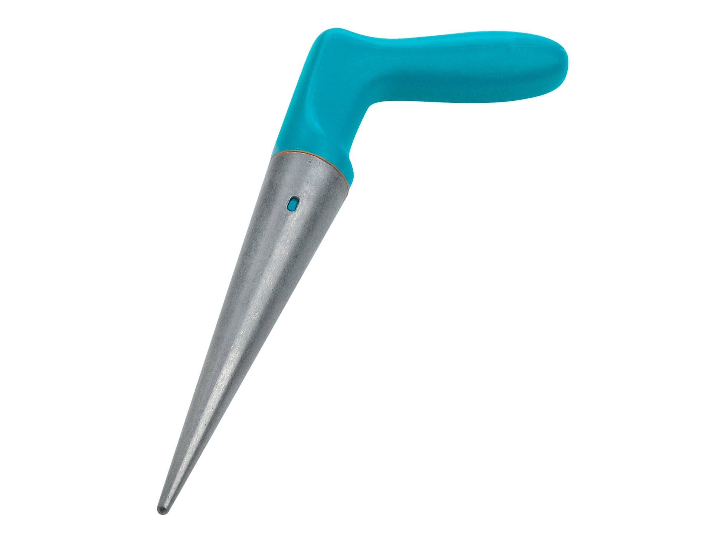 Gardena Deutschland GmbH GARDENA Pflanzer zum Pflanzen von Setzlingen