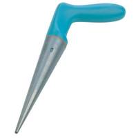 Gardena Deutschland GmbH GARDENA Pflanzer zum Pflanzen von Setzlingen