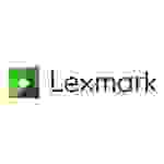 Lexmark - SmartCard-Leser - USB - für Lexmark C4342, CS730, CS735, CX625, CX730, CX735, M3350, MX432, MX931, XC4240, XM3