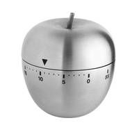 TFA 38.1030.54 - Küchenwecker - rostfreier Edelstahl