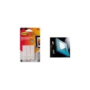 3M Command Bildermanagement