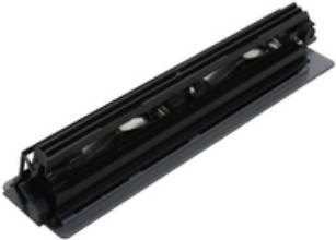 Lexmark - Fixierstationsreinigungs-Abdeckung