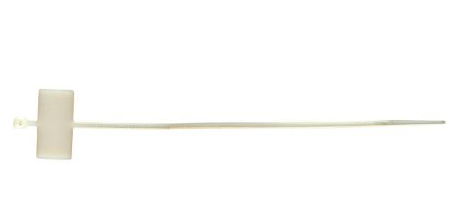 EFB Elektronik EFB-Elektronik - Kabelverbindung - 10 cm (Packung mit 100)