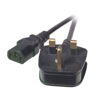 EFB Elektronik EFB-Elektronik - Spannungsversorgungs-Verlängerungskabel - BS 136