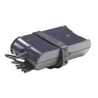 Dell - Netzteil - 65 Watt - Europa - für XPS