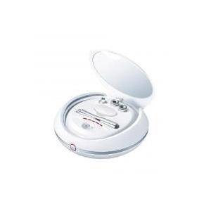 Beurer FC 100 Mikrodermabrasions-System (60667)