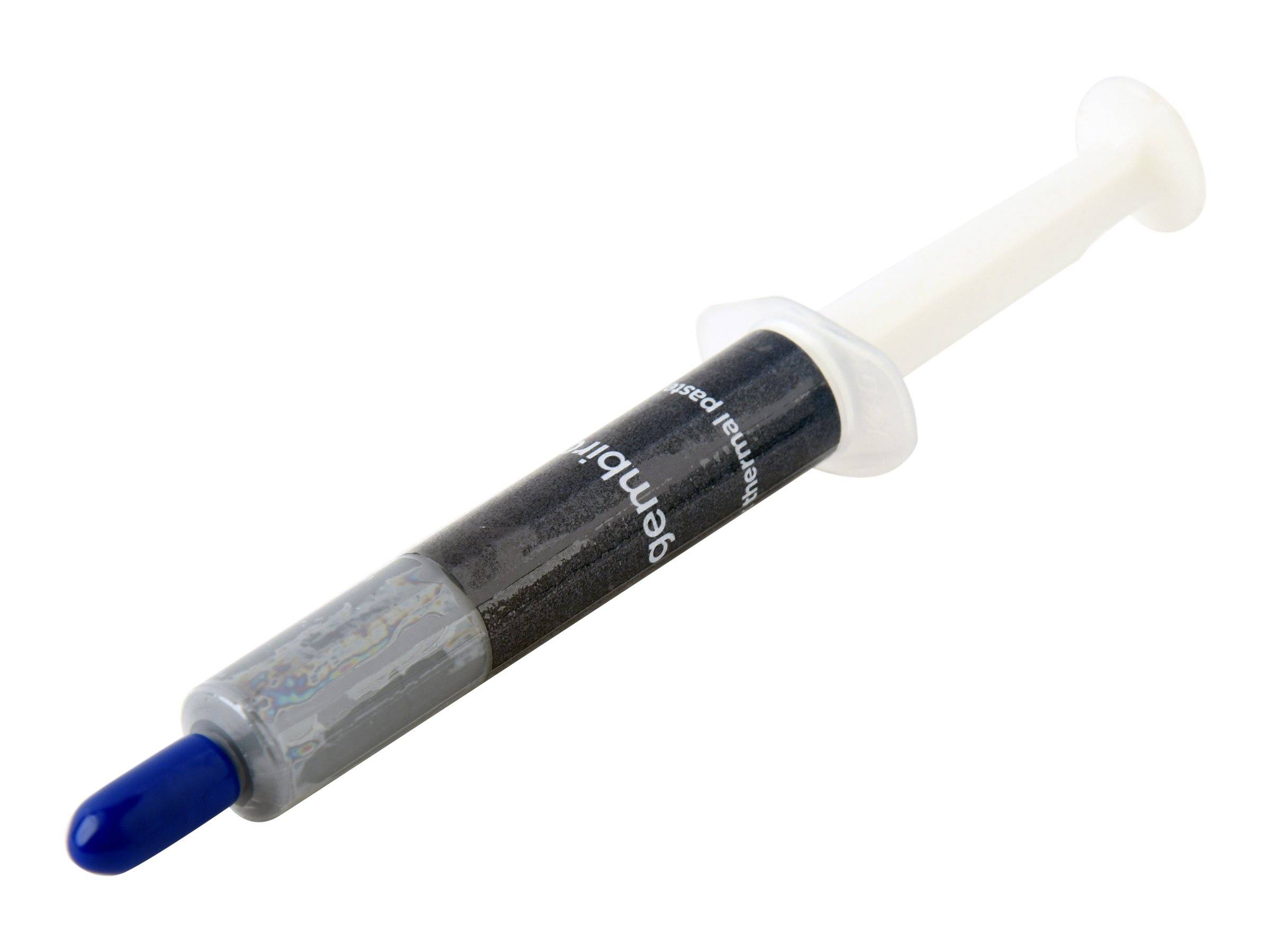 Gembird TG-G1.5-01 - Wärmeleitpaste