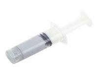 Gembird TG-G1.5-01 - Wärmeleitpaste