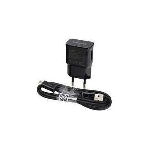 CoreParts MicroSpareparts Mobile