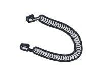 Panasonic PSJA1115Z - Headsetkabel - für Panasonic KX-TGP550T02 - KX-TGP551T04