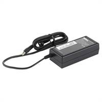 Dell AC Adapter - Netzteil - 65 Watt - Europa - für Latitude 13 - 2110 - 2120 -
