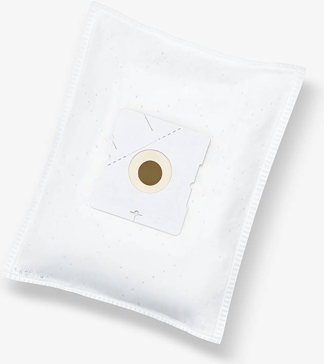 Severin SB7218 für Severin BC 7045 (SB7218)