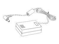 Epson - Netzteil - für Perfection V200 Photo