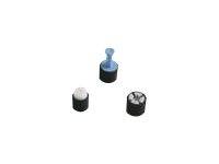 CoreParts - Papiereinzug