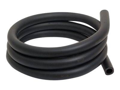 EK WATER BLOCKS - EkWaterBlocks EK-Tube ZMT - Schlauch für Kühlsystem