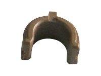 MicroBattery CoreParts - Linke Buchse für untere Rolle - Lower Roller Bushing Le