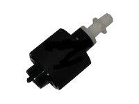 CoreParts - Papier-Abnahmewalze